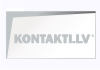 Fronteks